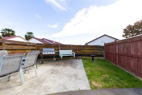 Photo of property in 11a Durham Avenue, Tamatea, Napier, 4112