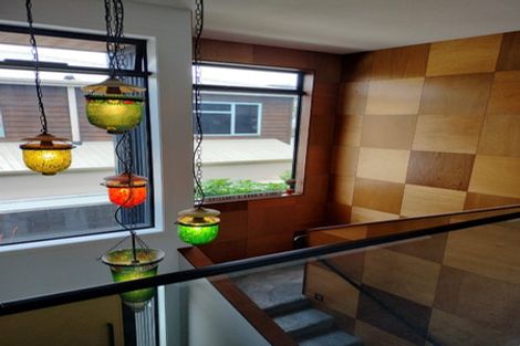 Photo of property in 14 Hamblyn Street, Strandon, New Plymouth, 4312