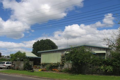 Photo of property in 9 Scarborough Road, Waihi Beach, 3611