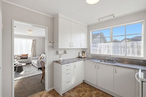 Photo of property in 14b Devon Road, Springvale, Whanganui, 4501