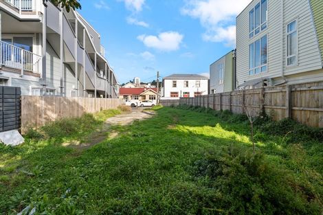 Photo of property in 128 Abel Smith Street, Te Aro, Wellington, 6011