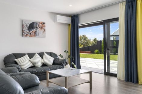 Photo of property in 72 Harakeke Drive, Wharewaka, Taupo, 3330