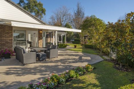 Photo of property in 2/674l Ranginui Road, Welcome Bay, Tauranga, 3175