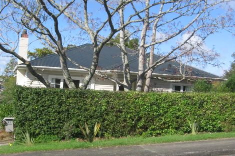 Photo of property in 81 Fourth Avenue, Woodhill, Whangarei, 0110