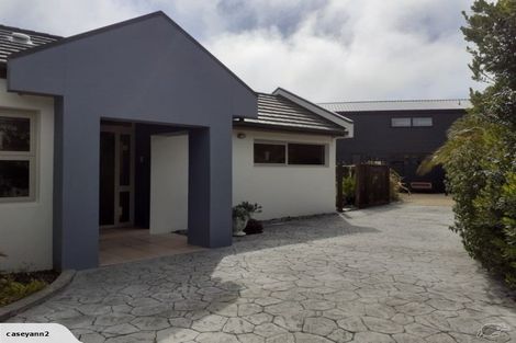 Photo of property in 76 Glenstrae Road, Redcliffs, Christchurch, 8081