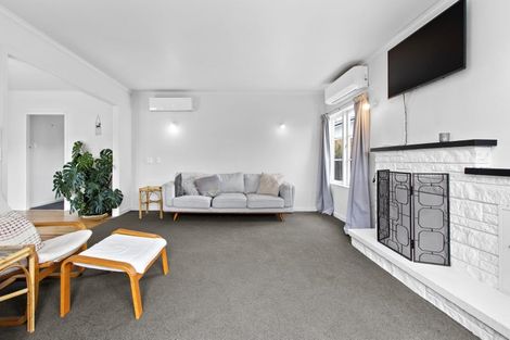 Photo of property in 12 Thornton Road, Cambridge, 3434