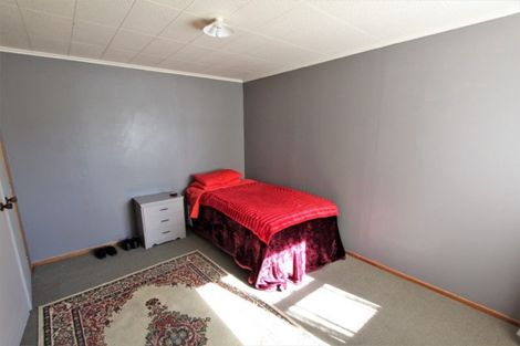 Photo of property in 136 Elizabeth Drive, Tokoroa, 3420