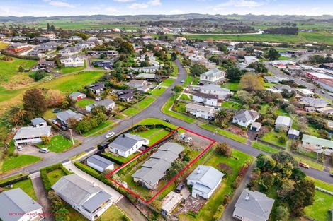 Photo of property in 1/3 Miro Street, Helensville, 0800