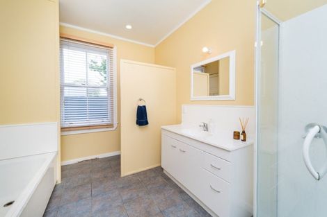 Photo of property in 111 Derby Street, Feilding, 4702