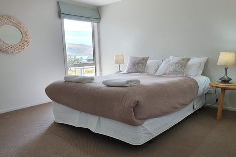 Photo of property in 14 Lochinver Avenue, Lake Tekapo, 7999