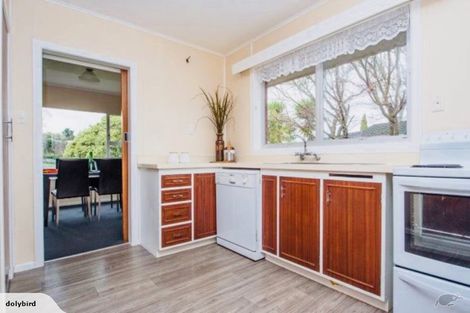 Photo of property in 55 Howell Avenue, Riverlea, Hamilton, 3216