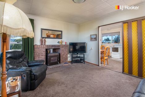 Photo of property in 11 Melville Street, Mosgiel, 9024