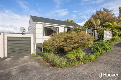 Photo of property in 47 Martin Road, Waihi, 3610