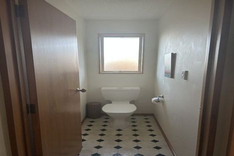 Photo of property in 13 Dawson Douglas Place, Kaiapoi, 7630