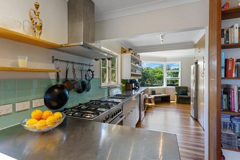 Photo of property in 28 Rodney Avenue, Te Horo Beach, Otaki, 5581