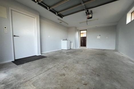 Photo of property in 74 Moore Street, Rolleston, 7614