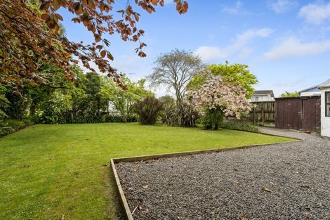 Photo of property in 62 Freemans Road, Otaki, 5512