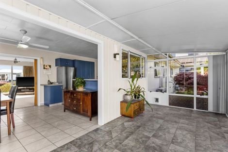 Photo of property in 35 Murphy Road, Taradale, Napier, 4112