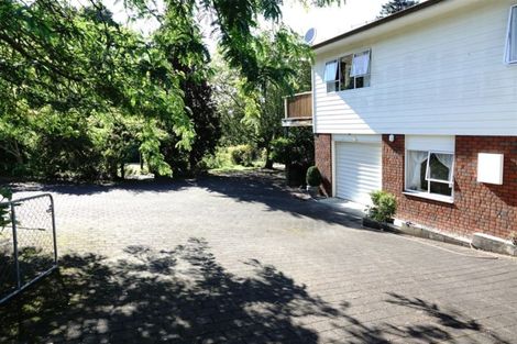 Photo of property in 19a Abbotsford Road, Waipawa, 4210