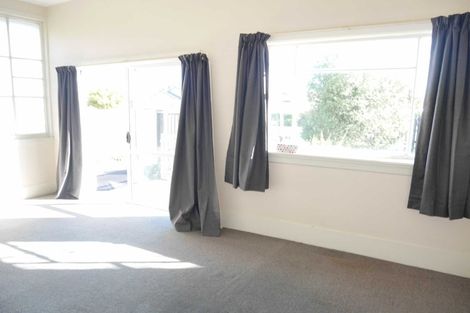 Photo of property in 2/20 Speight Street, Mairehau, Christchurch, 8013