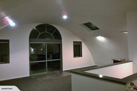 Photo of property in 30a Darroch Street, Belfast, Christchurch, 8051