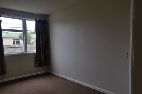 Photo of property in 182 Bordesley Street, Phillipstown, Christchurch, 8011
