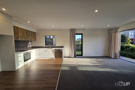 Photo of property in 63 Wallace Road, Hobsonville, Auckland, 0616