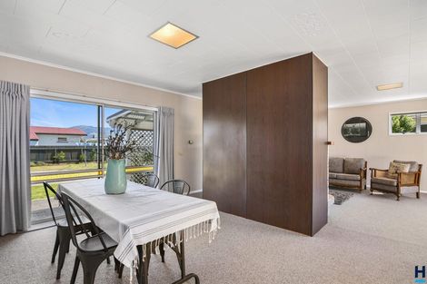 Photo of property in 4 Moffatt Street, Motueka, 7120