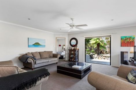 Photo of property in 20 Hidcote Place, Bethlehem, Tauranga, 3110