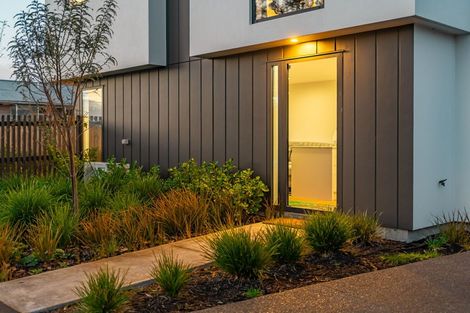 Photo of property in 1/176 Lyttelton Street, Spreydon, Christchurch, 8024