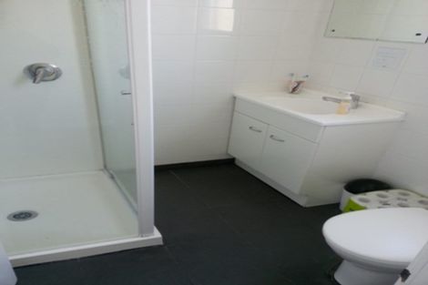 Photo of property in 37 Owen Street, Newtown, Wellington, 6021