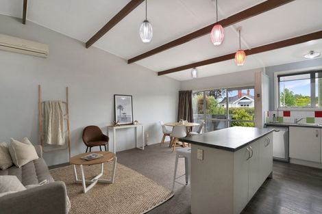 Photo of property in 2/17 Wills Street, Ashburton, 7700