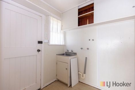 Photo of property in 42 Harper Street, Gonville, Whanganui, 4501
