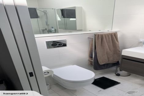 Photo of property in 5/6 Waima Street, Grey Lynn, Auckland, 1021