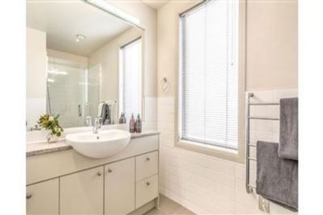 Photo of property in Prestige On Pupuke, 1/73 Anzac Street, Takapuna, Auckland, 0622