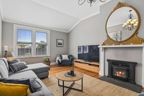 Photo of property in 9 Church Street, Richmond, 7020