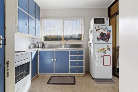 Photo of property in 32 Waimapu Street, Greerton, Tauranga, 3112