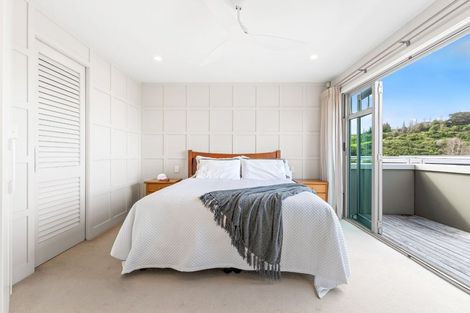 Photo of property in 19 Little Compton Mews, Snells Beach, 0920
