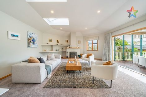 Photo of property in 183 Waiwhetu Road, Waterloo, Lower Hutt, 5011