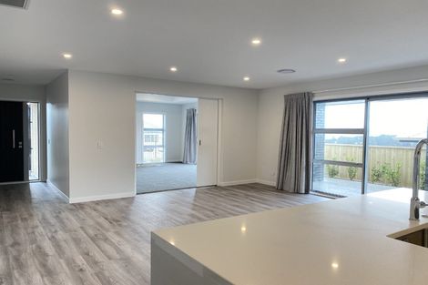 Photo of property in 49 Waitaria Terrace, Aotea, Porirua, 5024