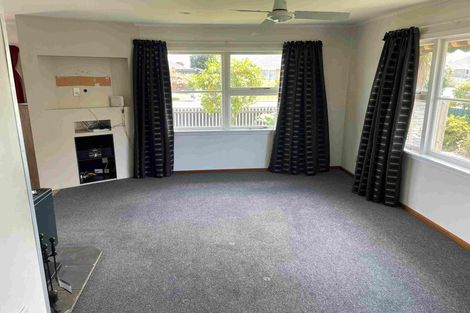 Photo of property in 88 Blankney Street, Hornby, Christchurch, 8042
