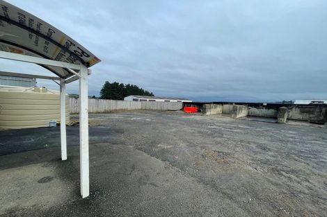 Photo of property in 2650 River Road, Tuakau, 2121