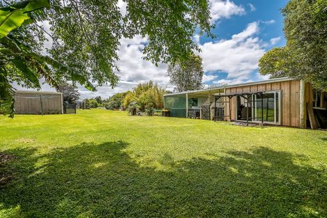 Photo of property in 109a Wiroa Road, Kerikeri, 0293
