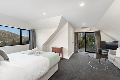 Photo of property in 5 Viscount Lane, Frankton, Queenstown, 9300