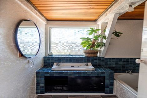 Photo of property in 270a Dickson Road, Papamoa Beach, Papamoa, 3118