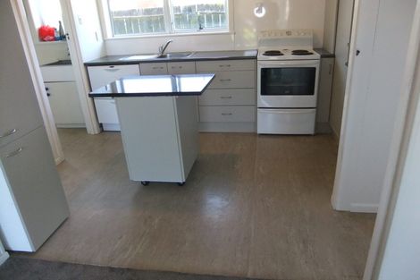 Photo of property in 8b Macmurdo Avenue, Glenview, Hamilton, 3206