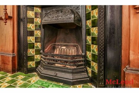 Photo of property in 162 South Street, Hampstead, Ashburton, 7700