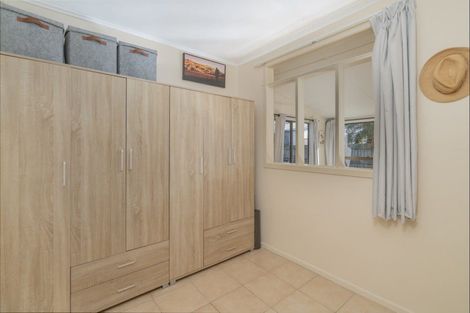 Photo of property in 128b Cook Drive, Whitianga, 3510