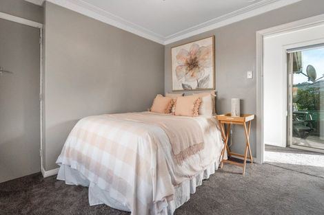 Photo of property in 100 Barr Street, Kenmure, Dunedin, 9011