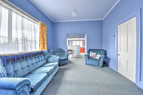 Photo of property in 26 Hunter Street, Edendale, 9825